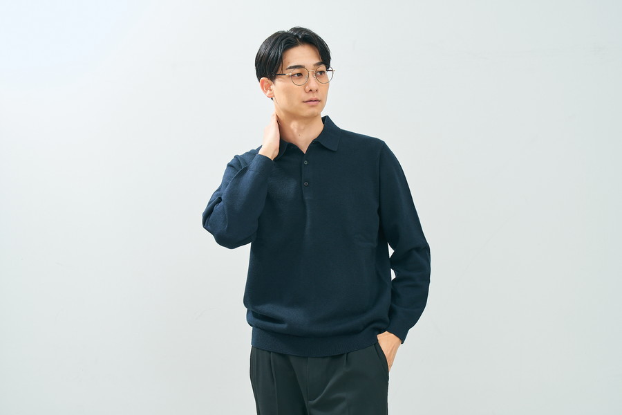 Zoff｜UNITED ARROWS