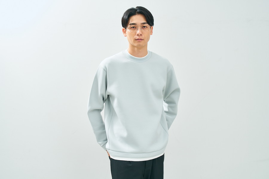 Zoff｜UNITED ARROWS