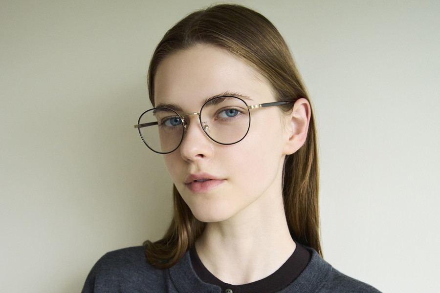 Zoff｜UNITED ARROWS Sunglasses (度なし調光レンズ搭載)(WEB限定商品)