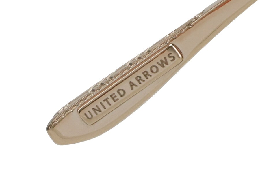 Zoff｜UNITED ARROWS Sunglasses
