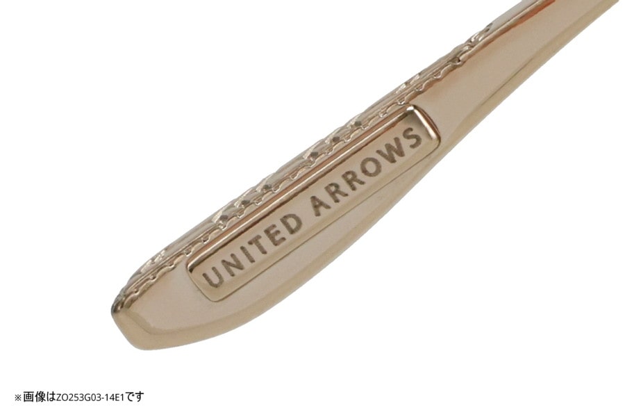 Zoff｜UNITED ARROWS Sunglasses