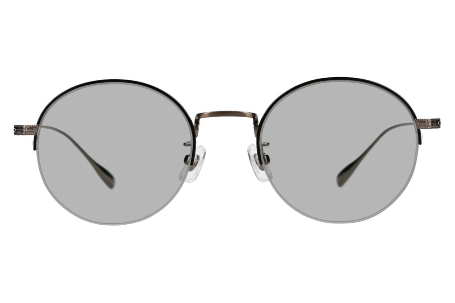 Zoff｜UNITED ARROWS Sunglasses(調光レンズ搭載)