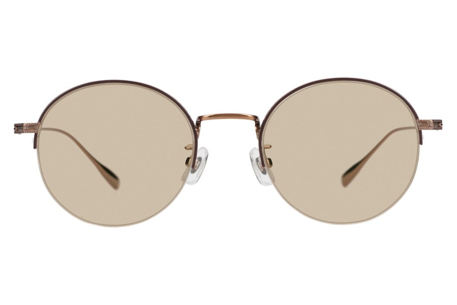 Zoff｜UNITED ARROWS Sunglasses(調光レンズ搭載)