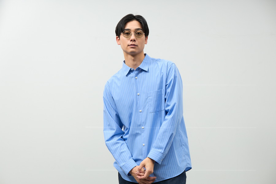 TREND SUNGLASSES/紫外線カット率99.9%以上