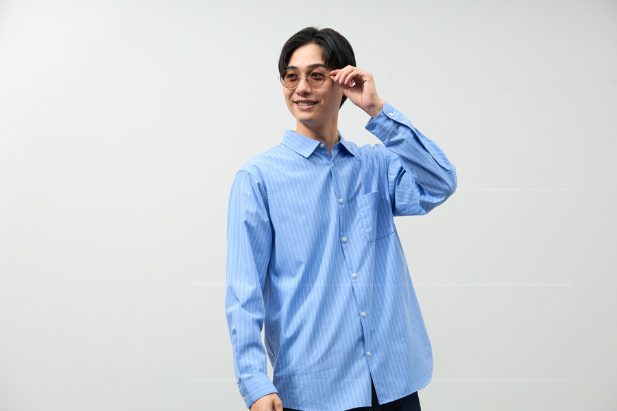 TREND SUNGLASSES/紫外線カット率99.9%以上