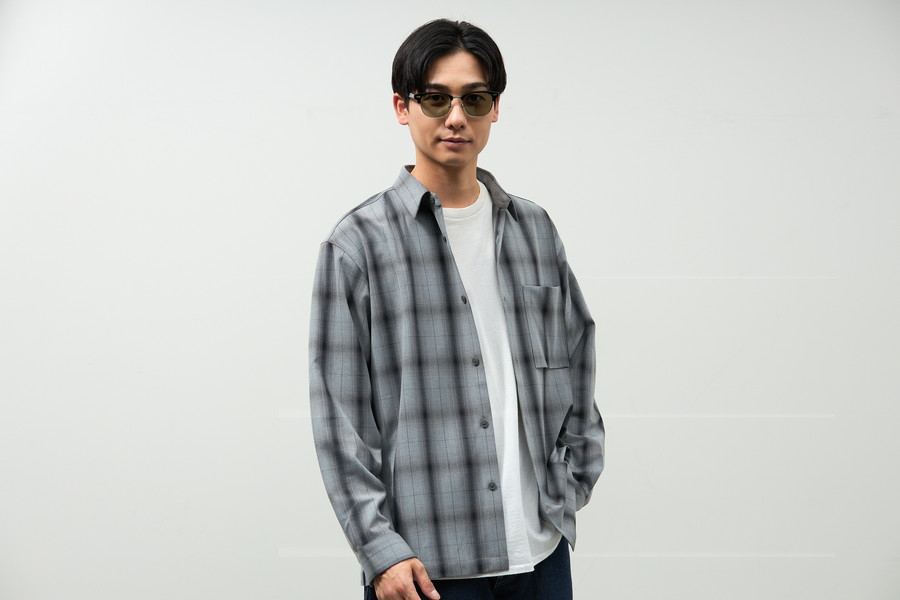 TREND SUNGLASSES