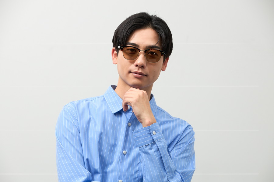 TREND SUNGLASSES