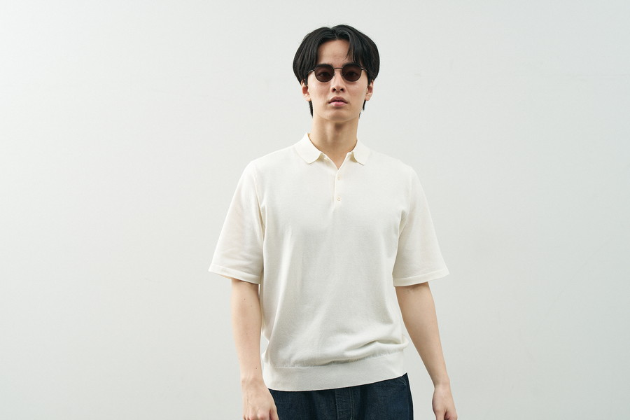 [WEB先行予約商品]Zoff｜JOURNAL STANDARD relume