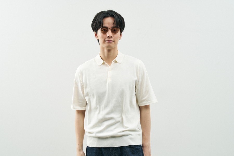 [WEB先行予約商品]Zoff｜JOURNAL STANDARD relume