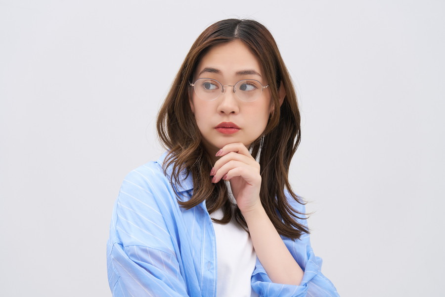 シリコンバレー ソマチプラス＋石 ＋粉セット 5月購入／正規品／未開封 上品で華やかな印象のボストン型メタルフレーム（ZT262018-12E1