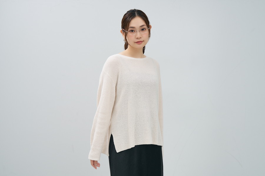MADE IN JAPAN(メイドインジャパン)（ZX253001-20E1）｜メガネのZoff