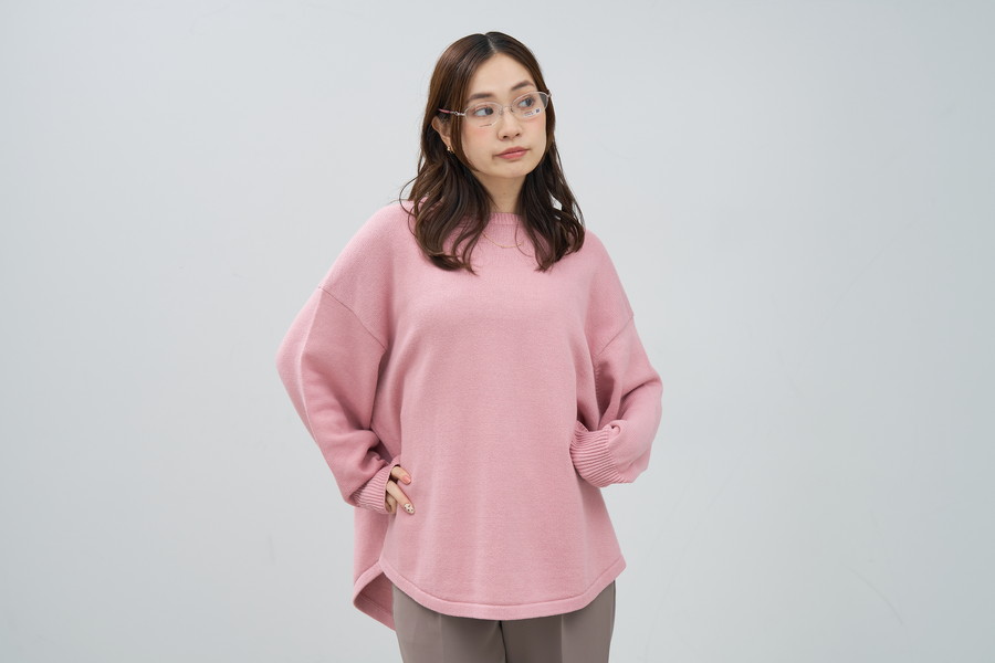 MADE IN JAPAN(メイドインジャパン)（ZX253002-20E1）｜メガネのZoff