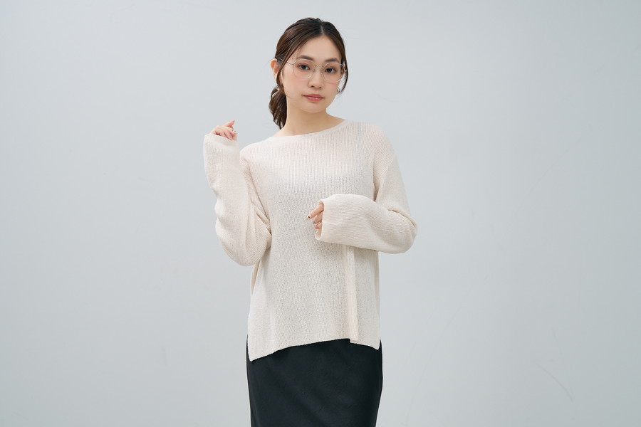 MADE IN JAPAN(メイドインジャパン)（ZX253010-15E1）｜メガネのZoff