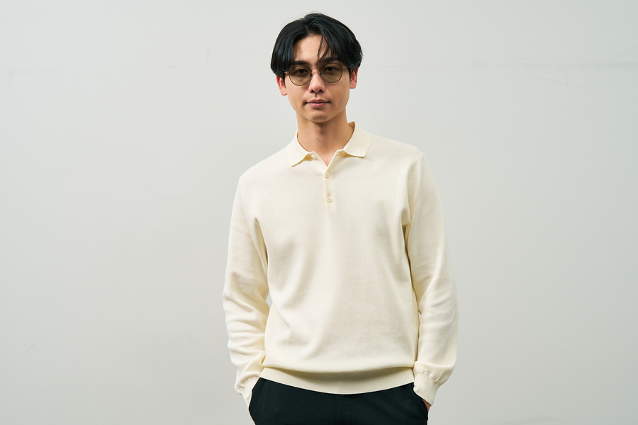 TREND SUNGLASSES/紫外線カット率99.9%以上