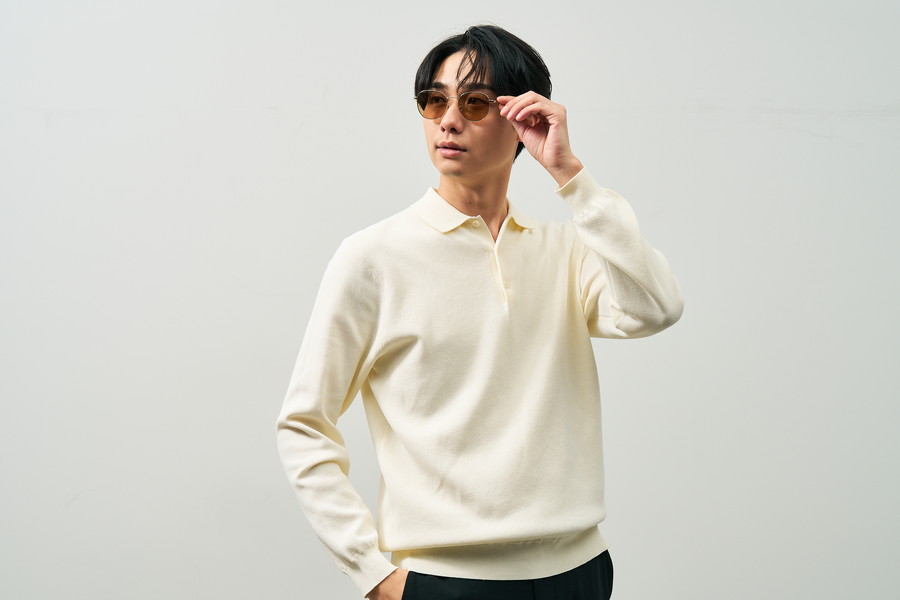 TREND SUNGLASSES/紫外線カット率99.9%以上