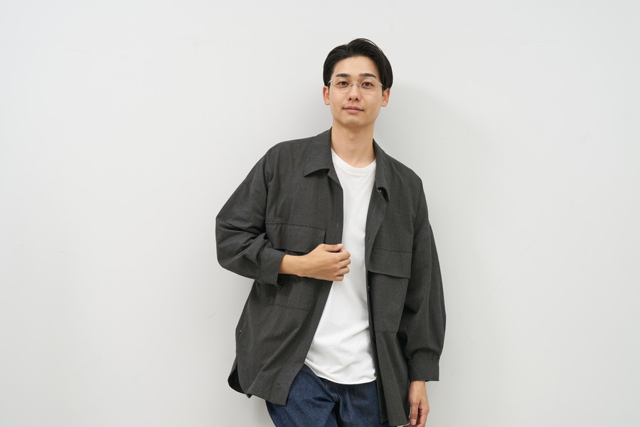 [スペシャルプライス]TRAD METAL