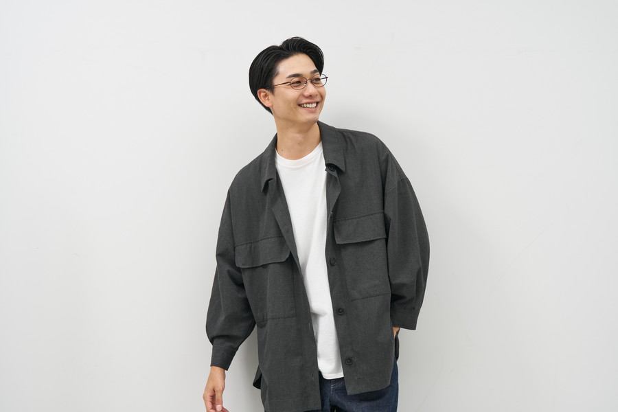 [スペシャルプライス]TRAD METAL