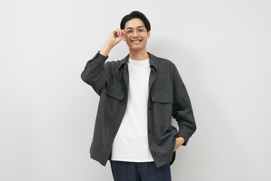 [スペシャルプライス]TRAD METAL