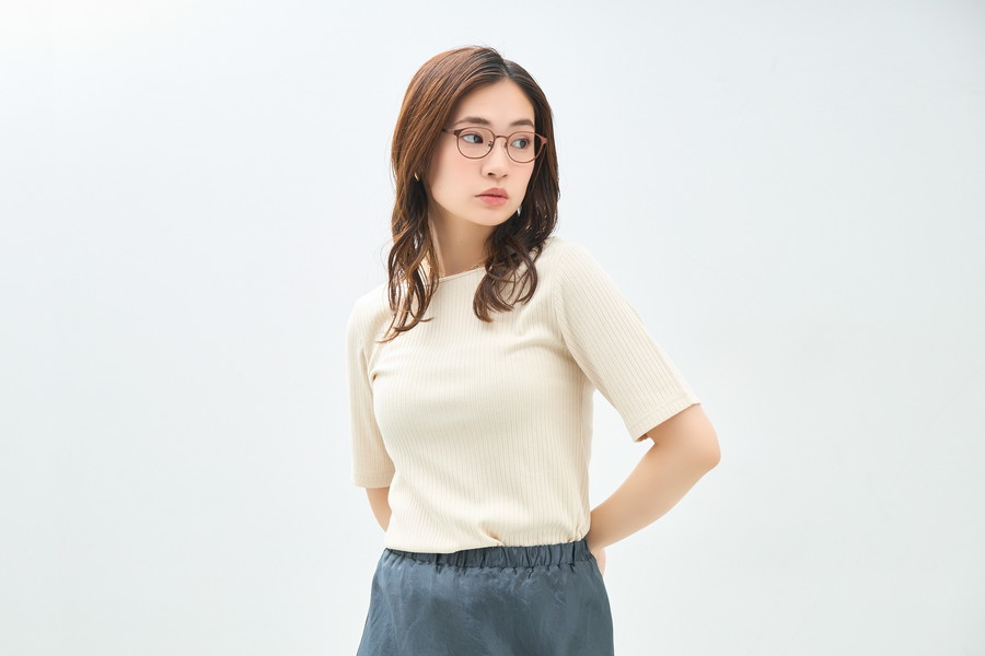 日常使いに最適なXSサイズのボストン型