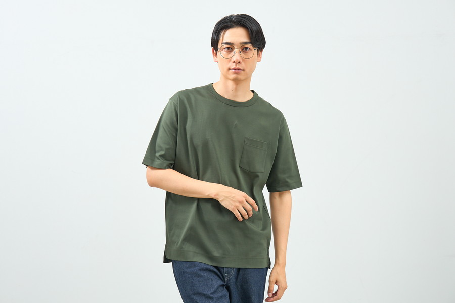 Zoff│takashi kumagai