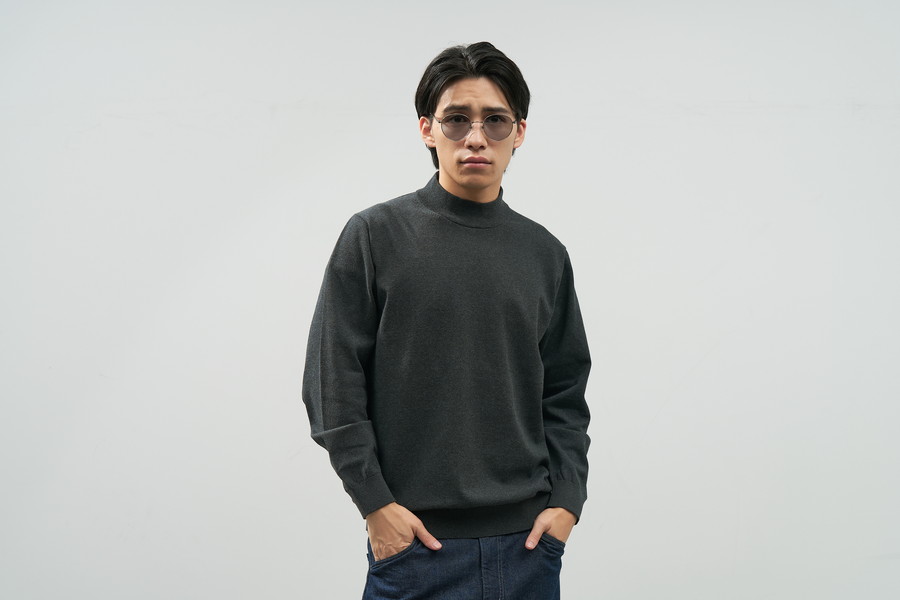 【広告着用商品】SUNCUTGlasses/UV100%CUT