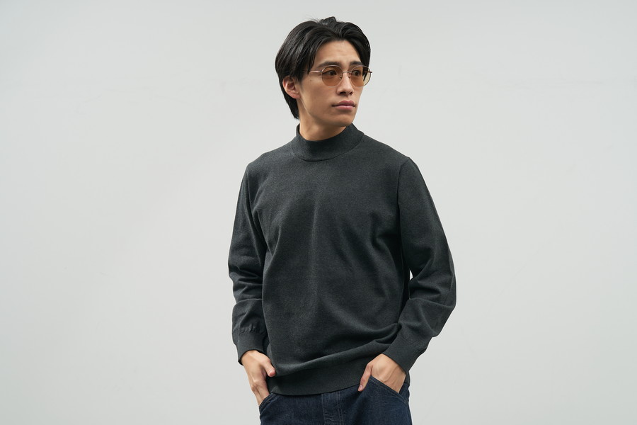 SUNCUTGlasses/UV100%CUT