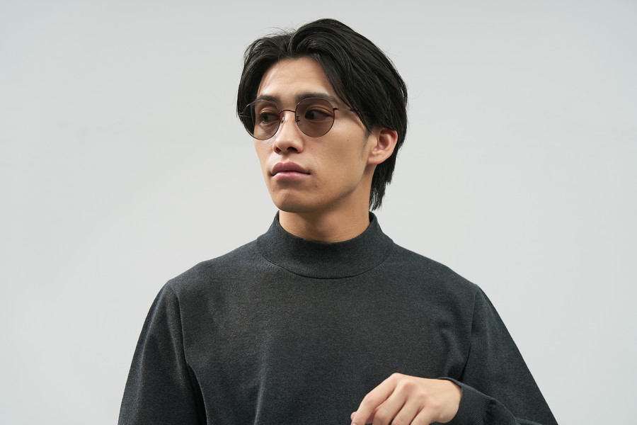 SUNCUTGlasses/UV100%CUT