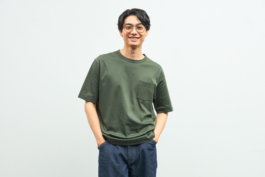Zoff│takashi kumagai