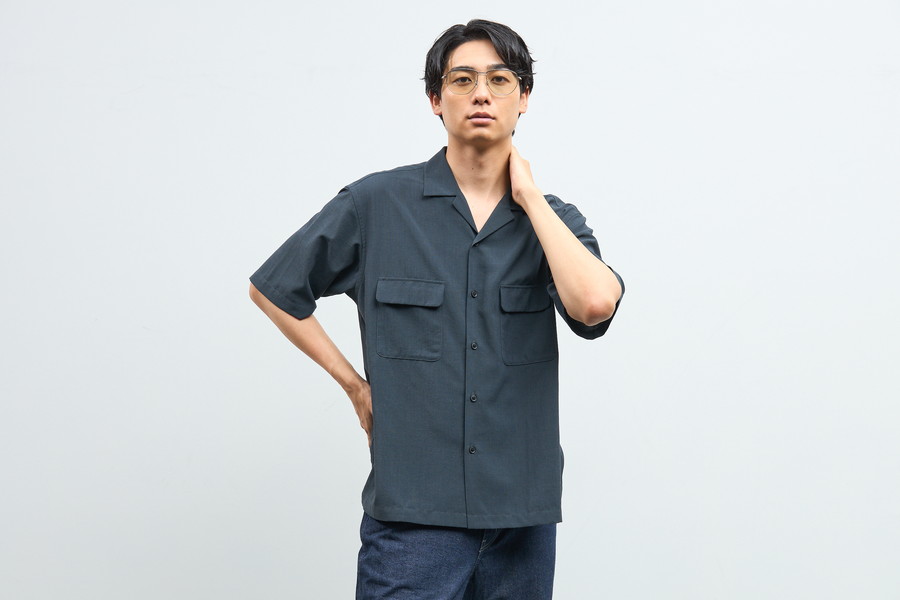 Zoff│takashi kumagai