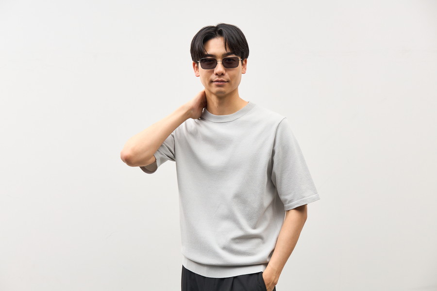 Zoff｜GDC