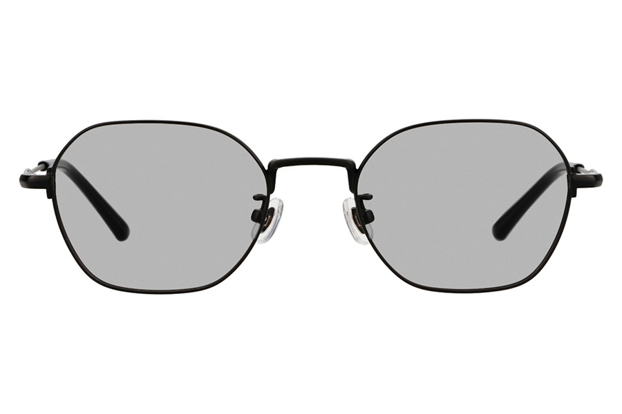 Zoff｜GDC(調光レンズ搭載)(WEB限定商品)