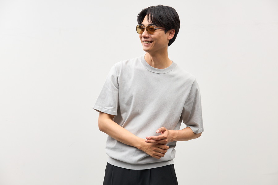 SUNCUTGlasses/UV100%CUT