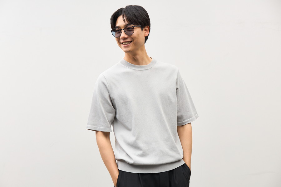 SUNCUTGlasses/UV100%CUT