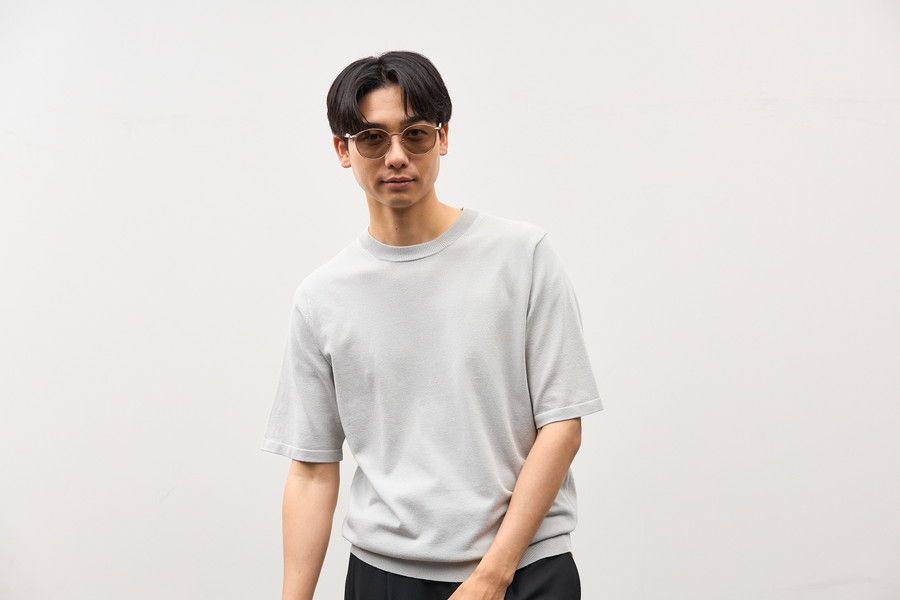 SUNCUTGlasses/UV100%CUT