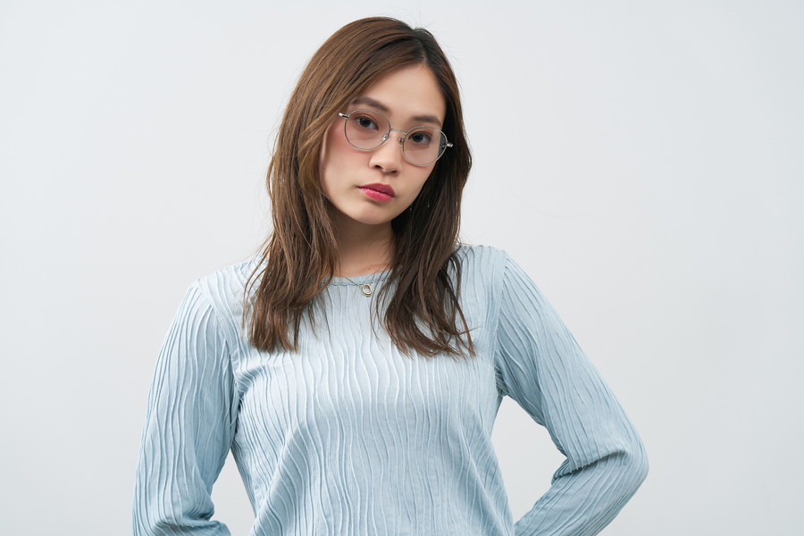 【完全未使用eパス付き・未開封多】Zektbach 豪華セット（計33文字） 完全未使用eパス付き・未開封多】Zektbach 豪華セット（計33文字