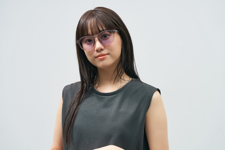 SUNCUTGlasses/UV100%CUT