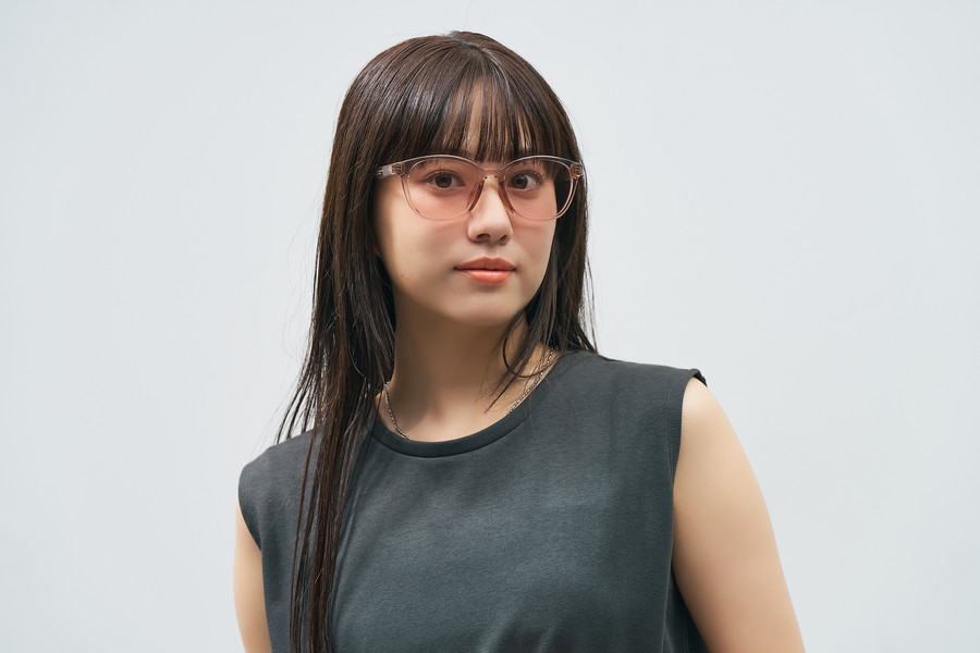 SUNCUTGlasses/UV100%CUT