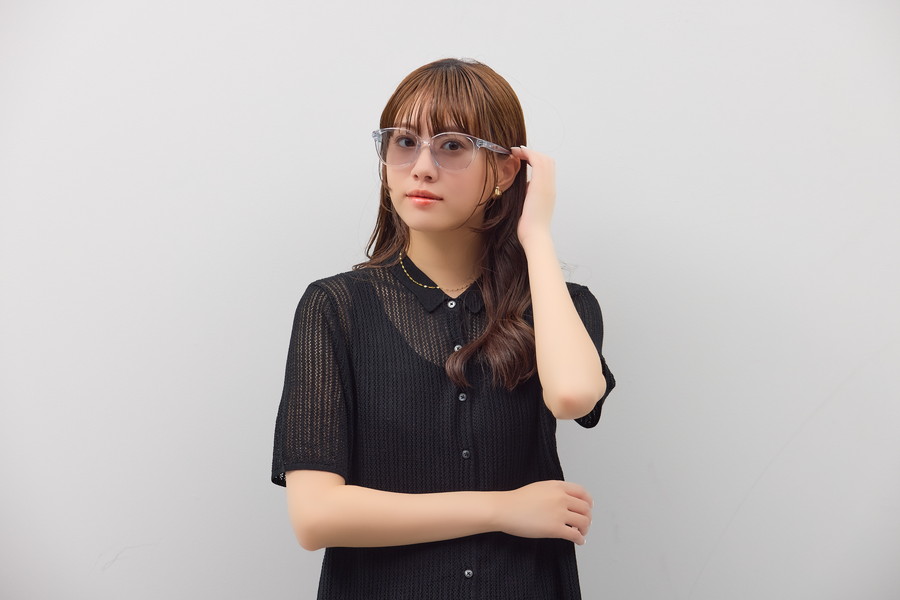 TREND SUNGLASSES/紫外線カット率99.9%以上