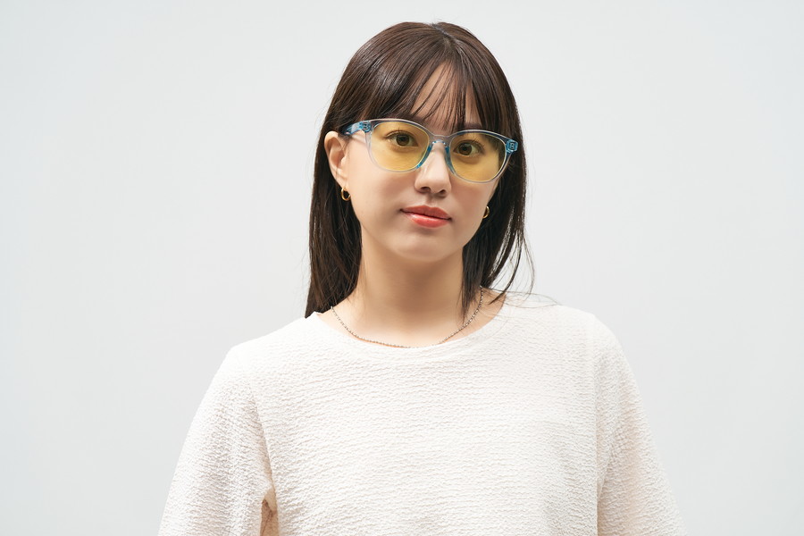 SUNCUTGlasses/UV100%CUT