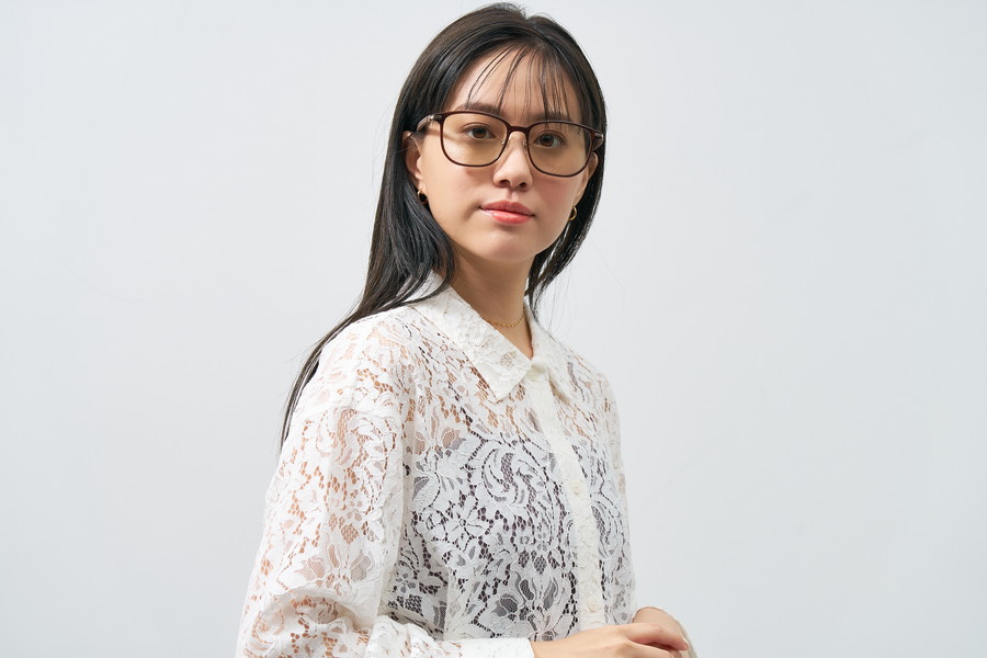 TREND SUNGLASSES/紫外線カット率99.9%以上