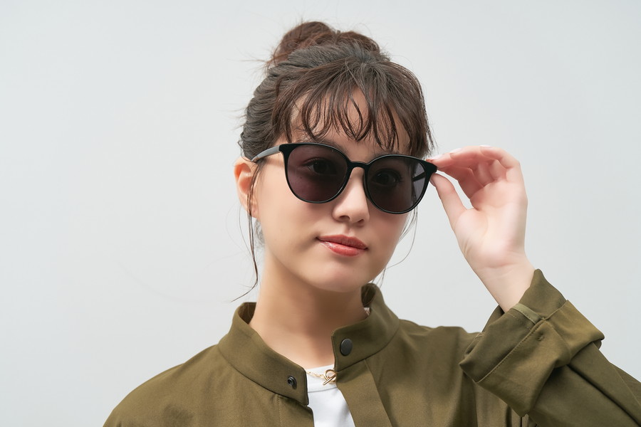 [セール価格]COLOR TREND(WEB限定商品)