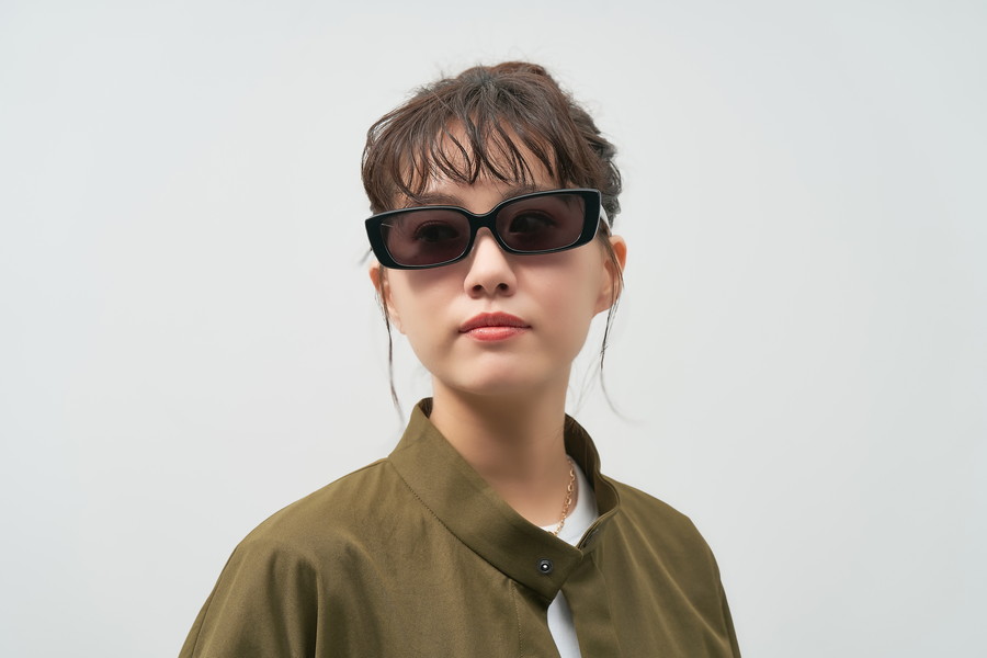 COLOR TREND(WEB限定商品)