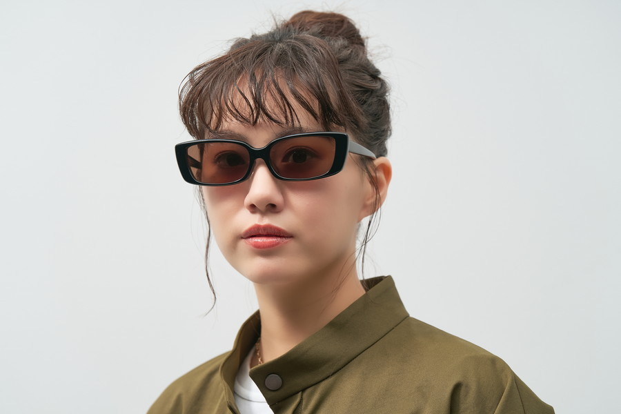 [セール価格]COLOR TREND(WEB限定商品)