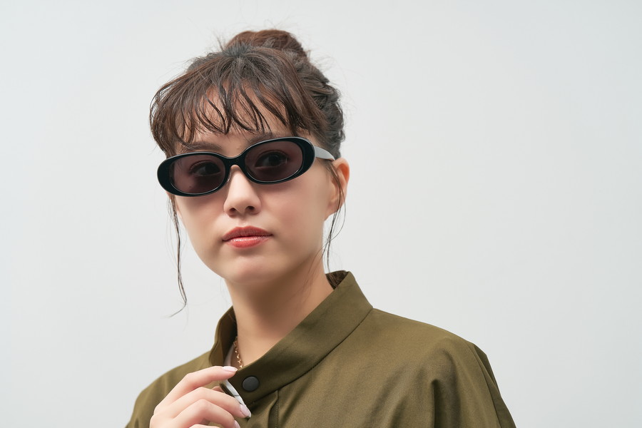 COLOR TREND(WEB限定商品)