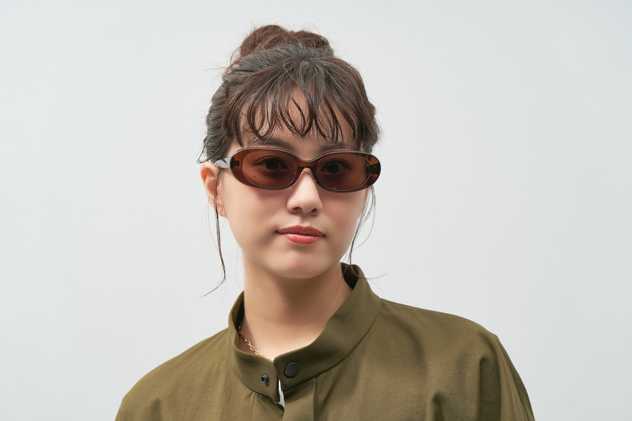 [セール価格]COLOR TREND(WEB限定商品)