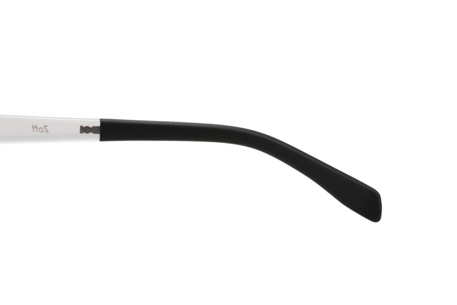 究極の快適性を追求したスクエア型(SNAP GRIP搭載)(WEB先行販売)