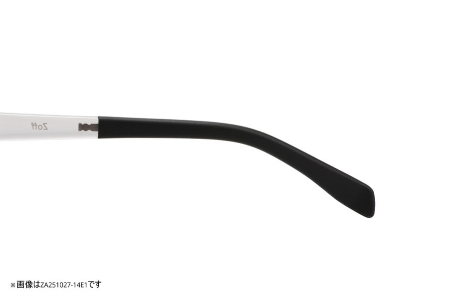 究極の快適性を追求したスクエア型(SNAP GRIP搭載)(WEB先行販売)