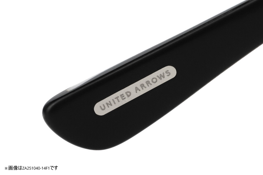 Zoff｜UNITED ARROWS