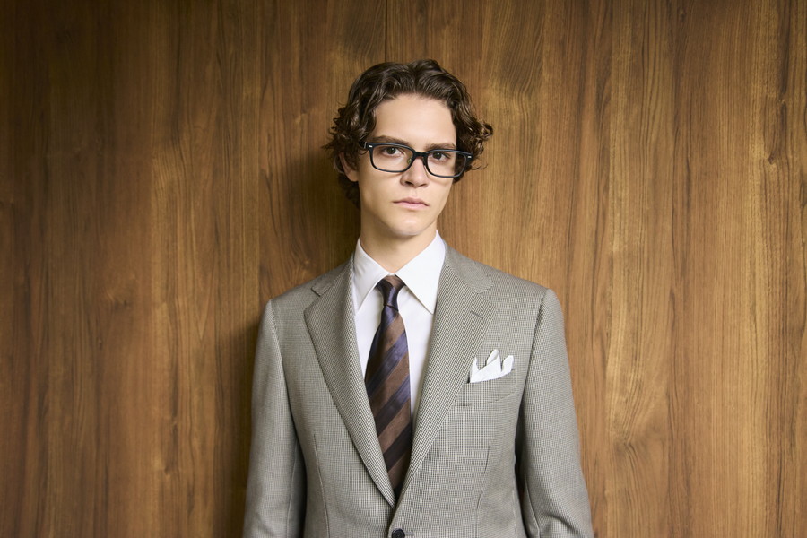 Zoff｜UNITED ARROWS