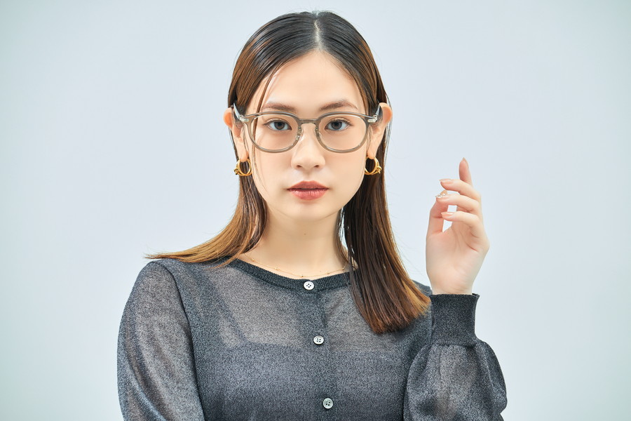 Zoff｜UNITED ARROWS